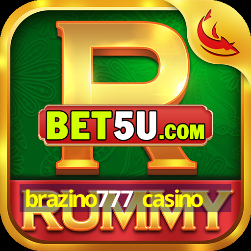 brazino777 casino